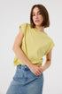 Camiseta BEYZA